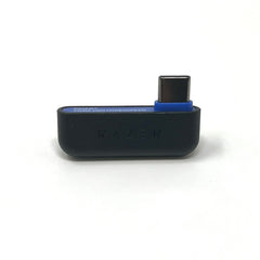 RAZER KAIRA PRO HYPERSPEED USB Wireless Transceiver RC30-0403