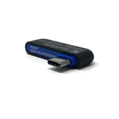 RAZER KAIRA PRO HYPERSPEED USB Wireless Transceiver RC30-0403