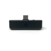 Steelseries Receiver HS43TX