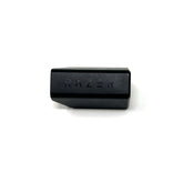 Razer USB Type-A to Type-C Dongle Adapter