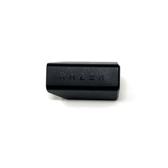 Razer USB Type-A to Type-C Dongle Adapter