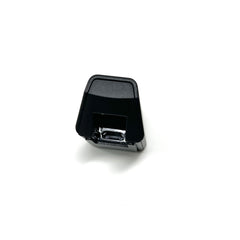 Razer USB Type-A to Type-C Dongle Adapter