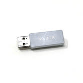 Razer WOLVERINE V2 PRO USB Wireless Transceiver WHITE RC30-0471