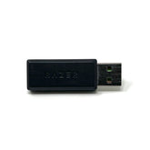 Razer USB Wireless Transceiver BLACK RC30-026902