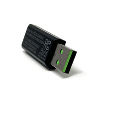 Razer USB Wireless Transceiver BLACK RC30-026902