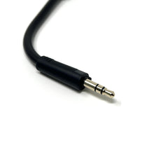 Microphone for Razer Blackshark V2 Pro Headset - BLACK