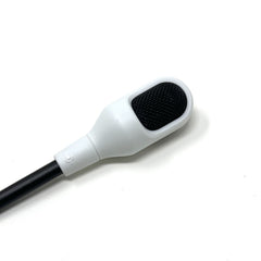 Microphone for Razer Blackshark V2 Pro Headset - WHITE