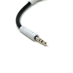 Microphone for Razer Blackshark V2 Pro Headset - WHITE