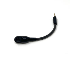 Microphone For Razer Headset-BLACK