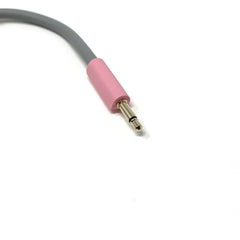 Microphone For Razer Headset-PINK
