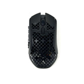 Steelseries AEROX 9 Wireless Mouse M-00028