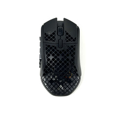 Steelseries AEROX 9 Wireless Mouse M-00028