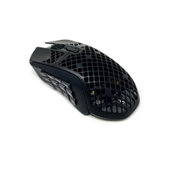 Steelseries AEROX 9 Wireless Mouse M-00028