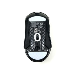 Steelseries AEROX 9 Wireless Mouse M-00028