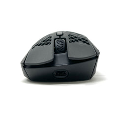 Steelseries AEROX 9 Wireless Mouse M-00028