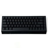 Razer BlackWidow V4 Mini HyperSpeed 65% Wireless Keyboard