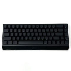 Razer BlackWidow V4 Mini HyperSpeed 65% Wireless Keyboard