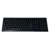 Razer DeathStalker V2 Pro Wireless Optical Keyboard