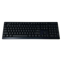 Razer DeathStalker V2 Pro Wireless Optical Keyboard