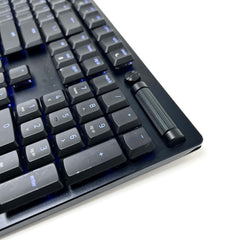 Razer DeathStalker V2 Pro Wireless Optical Keyboard