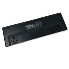 Razer DeathStalker V2 Pro Wireless Optical Keyboard