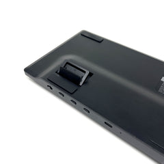 Razer DeathStalker V2 Pro Wireless Optical Keyboard