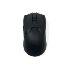 Razer Viper V2 Pro Gaming Mouse RZ01-04390100