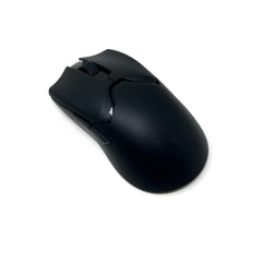 Razer Viper V2 Pro Gaming Mouse RZ01-04390100