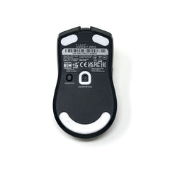 Razer Viper V2 Pro Gaming Mouse RZ01-04390100