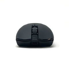 Razer Viper V2 Pro Gaming Mouse RZ01-04390100