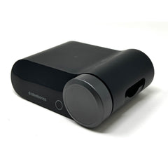 SteelSeris Base Station (Nova Pro ) Wireless HS25TX