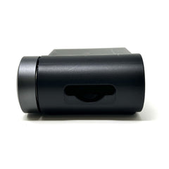 SteelSeris Base Station (Nova Pro ) Wireless HS25TX