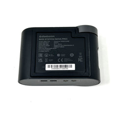 SteelSeris Base Station (Nova Pro ) Wireless HS25TX