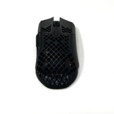 SteelSeries AEROX 5 Wireless Mouse M-00025