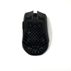 SteelSeries AEROX 5 Wireless Mouse M-00025