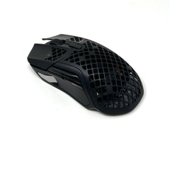 SteelSeries AEROX 5 Wireless Mouse M-00025