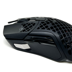 SteelSeries AEROX 5 Wireless Mouse M-00025