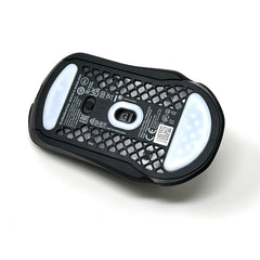 SteelSeries AEROX 5 Wireless Mouse M-00025