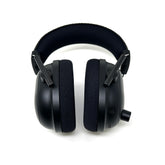 Razer BlackShark V2 Pro Wireless Gaming Headset Black RZ04-04530100