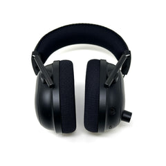 Razer BlackShark V2 Pro Wireless Gaming Headset Black RZ04-04530100
