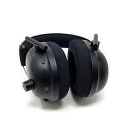 Razer BlackShark V2 Pro Wireless Gaming Headset Black RZ04-04530100