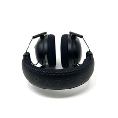 Razer BlackShark V2 Pro Wireless Gaming Headset Black RZ04-04530100