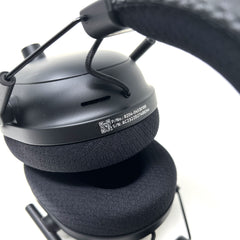 Razer BlackShark V2 Pro Wireless Gaming Headset Black RZ04-04530100