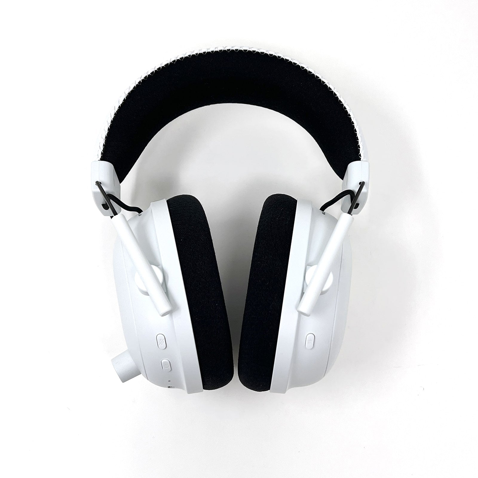 Razer BlackShark V2 Pro Wireless Gaming Headset White RZ04