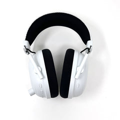 Razer BlackShark V2 Pro Wireless Gaming Headset White RZ04-04530200