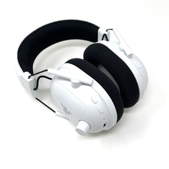 Razer BlackShark V2 Pro Wireless Gaming Headset White RZ04-04530200