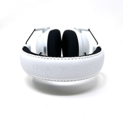 Razer BlackShark V2 Pro Wireless Gaming Headset White RZ04-04530200