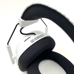 Razer BlackShark V2 Pro Wireless Gaming Headset White RZ04-04530200