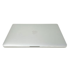 2019 13.3" Apple MacBook Pro A2159 I5 16GB+512GB