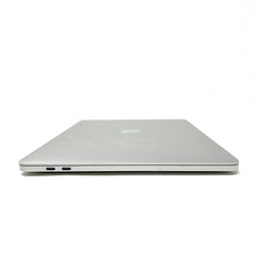 2019 13.3" Apple MacBook Pro A2159 I5 16GB+512GB
